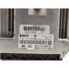 Recambio de centralita motor uce para kia sorento 2.5 crdi active referencia OEM IAM 391144A410  