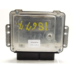 Recambio de centralita motor uce para kia sorento 2.5 crdi active referencia OEM IAM 391144A410  