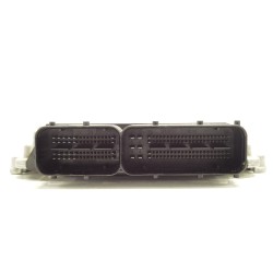 Recambio de centralita motor uce para kia sorento 2.5 crdi active referencia OEM IAM 391144A410  
