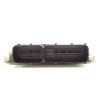 Recambio de centralita motor uce para kia sorento 2.5 crdi active referencia OEM IAM 391144A410  