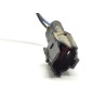 Recambio de cerradura puerta trasera derecha para kia sorento 2.5 crdi active referencia OEM IAM A045777  