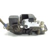 Recambio de cerradura puerta trasera derecha para kia sorento 2.5 crdi active referencia OEM IAM A045777  