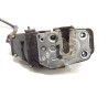 Recambio de cerradura puerta trasera derecha para kia sorento 2.5 crdi active referencia OEM IAM A045777  