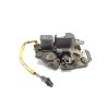 Recambio de cerradura puerta trasera izquierda para kia sorento 2.5 crdi active referencia OEM IAM A045777  