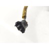 Recambio de cerradura puerta trasera izquierda para kia sorento 2.5 crdi active referencia OEM IAM A045777  