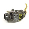 Recambio de cerradura puerta trasera izquierda para kia sorento 2.5 crdi active referencia OEM IAM A045777  