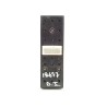 Recambio de mando elevalunas delantero izquierdo para kia sorento 2.5 crdi active referencia OEM IAM   