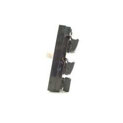Recambio de mando elevalunas delantero izquierdo para kia sorento 2.5 crdi active referencia OEM IAM   