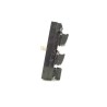 Recambio de mando elevalunas delantero izquierdo para kia sorento 2.5 crdi active referencia OEM IAM   