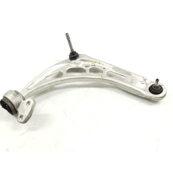 Recambio de brazo suspensión inferior delantero derecho para bmw serie 3 compact (e46) 320td referencia OEM IAM   