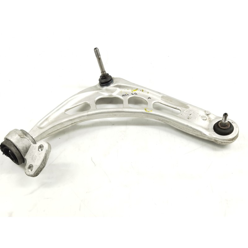 Recambio de brazo suspensión inferior delantero derecho para bmw serie 3 compact (e46) 320td referencia OEM IAM Recambio de brazo suspensión inferior delantero derecho para bmw serie 3 compact (e46) 320td referencia OEM IAM