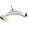 Recambio de brazo suspensión inferior delantero derecho para bmw serie 3 compact (e46) 320td referencia OEM IAM   