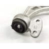 Recambio de brazo suspensión inferior delantero derecho para bmw serie 3 compact (e46) 320td referencia OEM IAM   