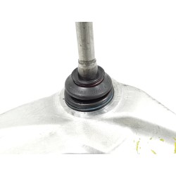 Recambio de brazo suspensión inferior delantero derecho para bmw serie 3 compact (e46) 320td referencia OEM IAM   