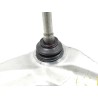 Recambio de brazo suspensión inferior delantero derecho para bmw serie 3 compact (e46) 320td referencia OEM IAM   