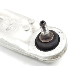 Recambio de brazo suspensión inferior delantero derecho para bmw serie 3 compact (e46) 320td referencia OEM IAM   