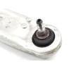 Recambio de brazo suspensión inferior delantero derecho para bmw serie 3 compact (e46) 320td referencia OEM IAM   