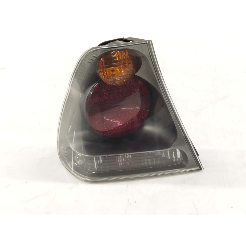 Recambio de piloto trasero izquierdo para bmw serie 3 compact (e46) 320td referencia OEM IAM 6920245  