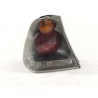 Recambio de piloto trasero izquierdo para bmw serie 3 compact (e46) 320td referencia OEM IAM 6920245  