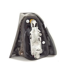 Recambio de piloto trasero izquierdo para bmw serie 3 compact (e46) 320td referencia OEM IAM 6920245  