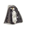Recambio de piloto trasero izquierdo para bmw serie 3 compact (e46) 320td referencia OEM IAM 6920245  