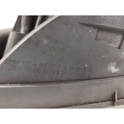 Recambio de piloto trasero izquierdo para bmw serie 3 compact (e46) 320td referencia OEM IAM 6920245  