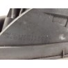 Recambio de piloto trasero izquierdo para bmw serie 3 compact (e46) 320td referencia OEM IAM 6920245  