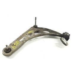 Recambio de brazo suspensión inferior delantero izquierdo para bmw serie 3 compact (e46) 320td referencia OEM IAM   