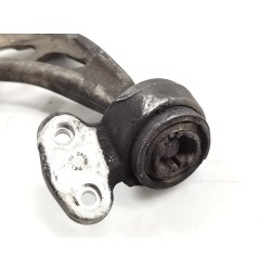 Recambio de brazo suspensión inferior delantero izquierdo para bmw serie 3 compact (e46) 320td referencia OEM IAM   