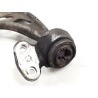 Recambio de brazo suspensión inferior delantero izquierdo para bmw serie 3 compact (e46) 320td referencia OEM IAM   
