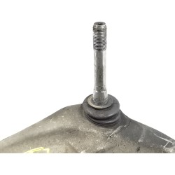 Recambio de brazo suspensión inferior delantero izquierdo para bmw serie 3 compact (e46) 320td referencia OEM IAM   