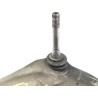 Recambio de brazo suspensión inferior delantero izquierdo para bmw serie 3 compact (e46) 320td referencia OEM IAM   