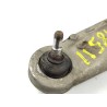 Recambio de brazo suspensión inferior delantero izquierdo para bmw serie 3 compact (e46) 320td referencia OEM IAM   