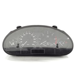 Recambio de cuadro instrumentos para bmw serie 3 compact (e46) 320td referencia OEM IAM 6931245  