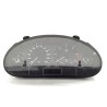 Recambio de cuadro instrumentos para bmw serie 3 compact (e46) 320td referencia OEM IAM 6931245  