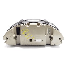 Recambio de cuadro instrumentos para bmw serie 3 compact (e46) 320td referencia OEM IAM 6931245  