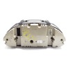 Recambio de cuadro instrumentos para bmw serie 3 compact (e46) 320td referencia OEM IAM 6931245  