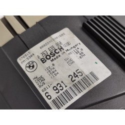 Recambio de cuadro instrumentos para bmw serie 3 compact (e46) 320td referencia OEM IAM 6931245  