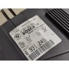 Recambio de cuadro instrumentos para bmw serie 3 compact (e46) 320td referencia OEM IAM 6931245  