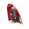 Recambio de piloto trasero izquierdo para peugeot 307 break / sw (s1) sw pack referencia OEM IAM 89026003  