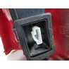 Recambio de piloto trasero izquierdo para peugeot 307 break / sw (s1) sw pack referencia OEM IAM 89026003  