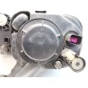 Recambio de faro izquierdo para mg rover serie 25 (rf) classic (5-ptas.) referencia OEM IAM XBC002970  