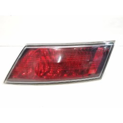 Recambio de piloto trasero central derecho para honda civic berlina (fn) 2.2 type s referencia OEM IAM 34151SMGE03  