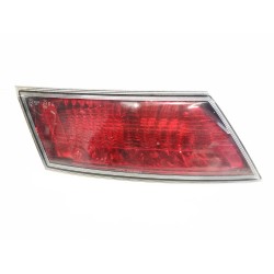 Recambio de piloto trasero central izquierdo para honda civic berlina (fn) 2.2 type s referencia OEM IAM 34156SMGE03  