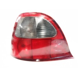 Recambio de piloto trasero izquierdo para mg rover serie 25 (rf) classic (5-ptas.) referencia OEM IAM   