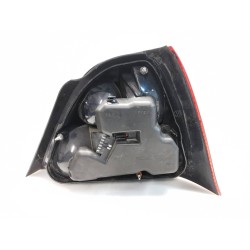 Recambio de piloto trasero izquierdo para mg rover serie 25 (rf) classic (5-ptas.) referencia OEM IAM   