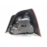 Recambio de piloto trasero izquierdo para mg rover serie 25 (rf) classic (5-ptas.) referencia OEM IAM   