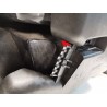 Recambio de piloto trasero izquierdo para mg rover serie 25 (rf) classic (5-ptas.) referencia OEM IAM   