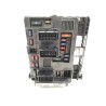 Recambio de bsm para citroen c5 berlina exclusive referencia OEM IAM 964349868000  