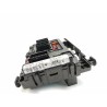 Recambio de bsm para citroen c5 berlina exclusive referencia OEM IAM 964349868000  